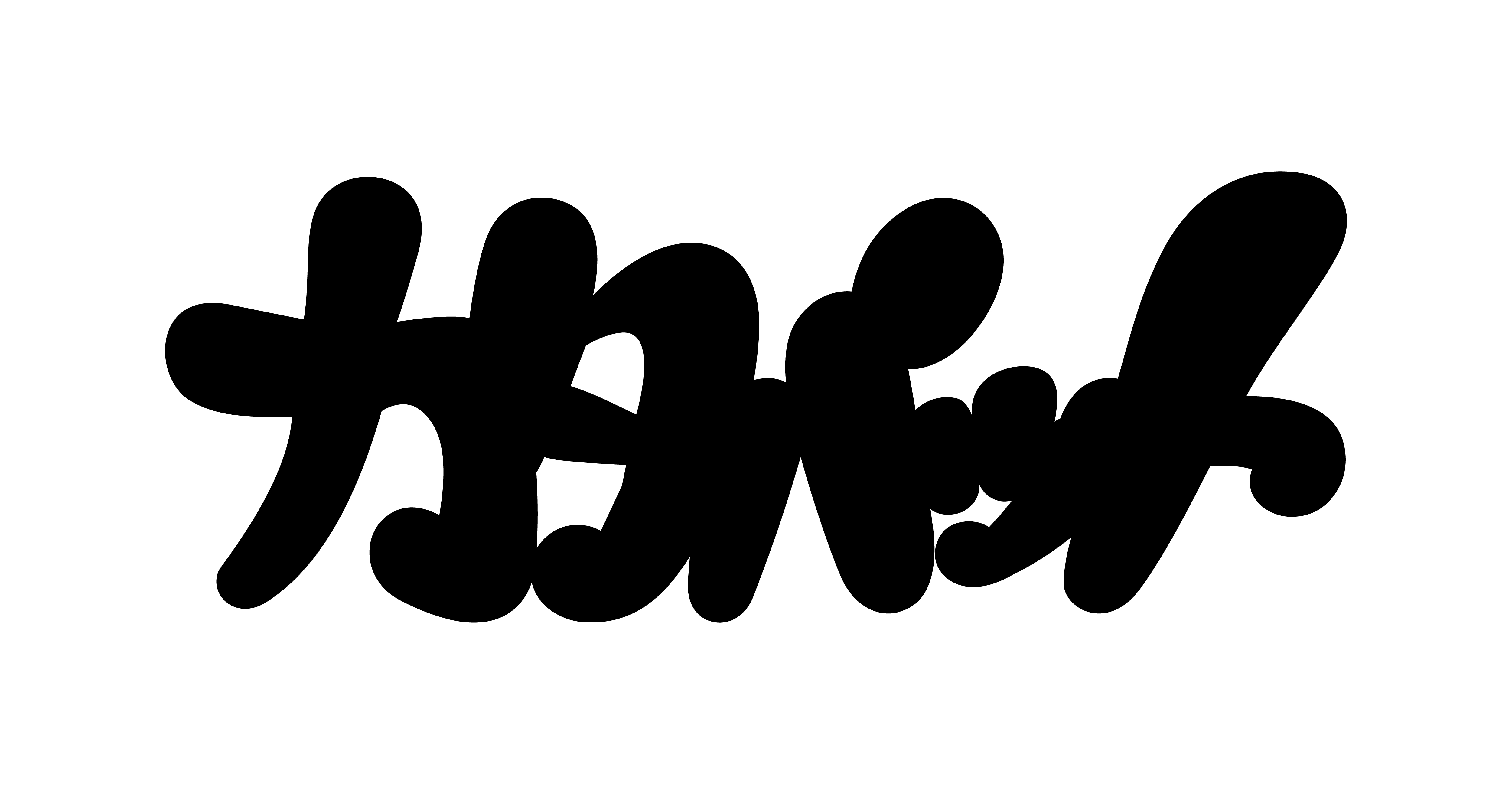 株式会社カタパット | Katapat Co., Ltd.